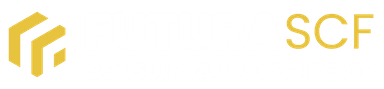 Futura SCF