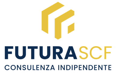 Futura SCF